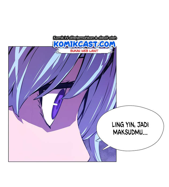 Halaman 16 dari 69