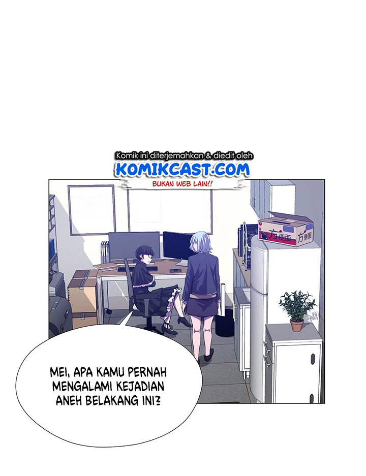 Halaman 20 dari 69