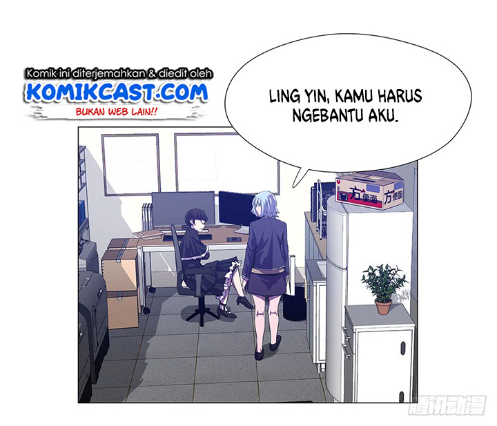 Halaman 3 dari 69
