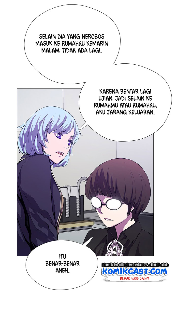 Halaman 21 dari 69
