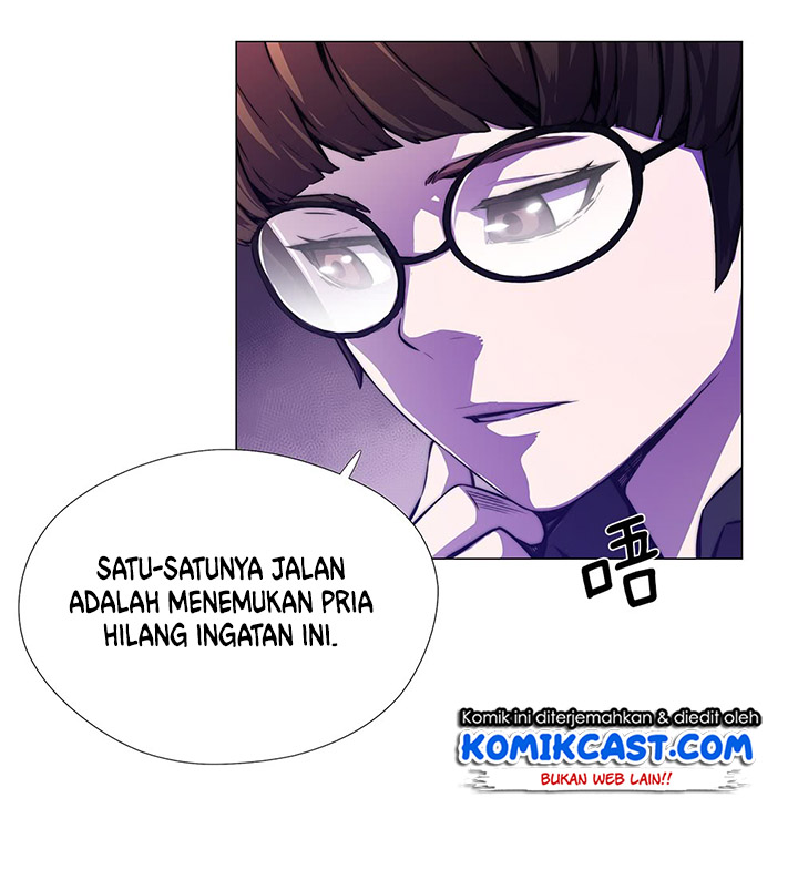 Halaman 22 dari 69