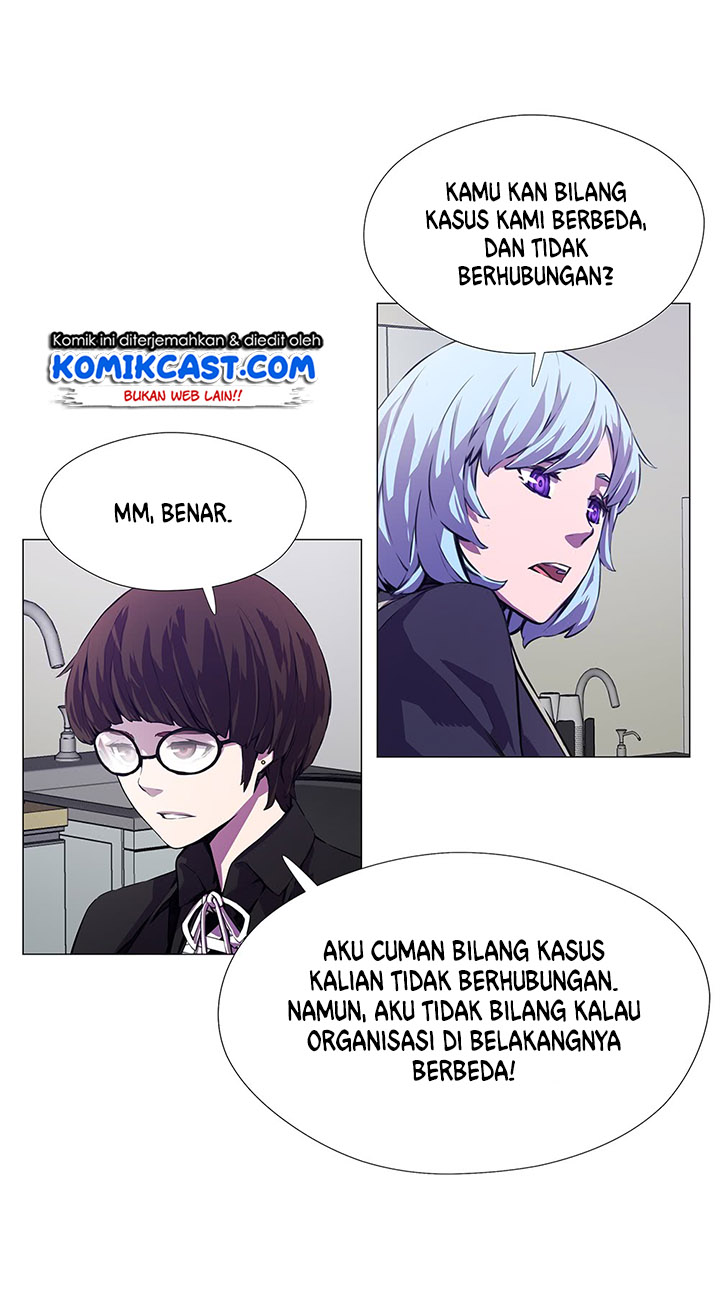 Halaman 23 dari 69