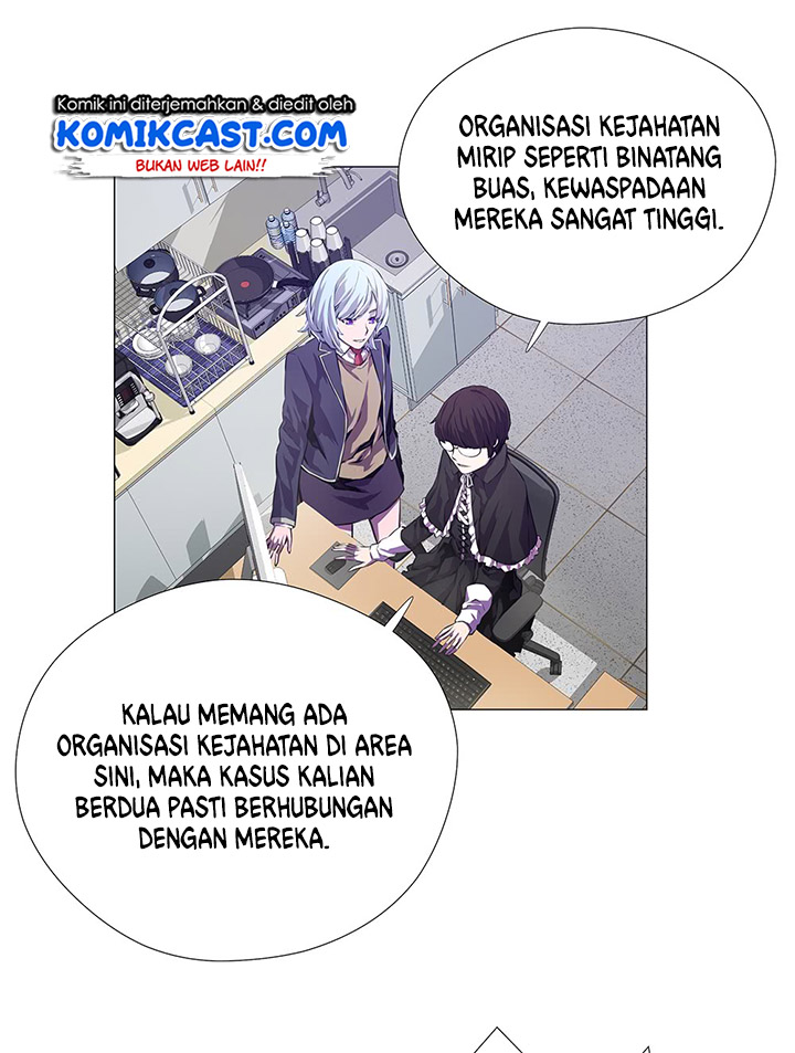 Halaman 25 dari 69