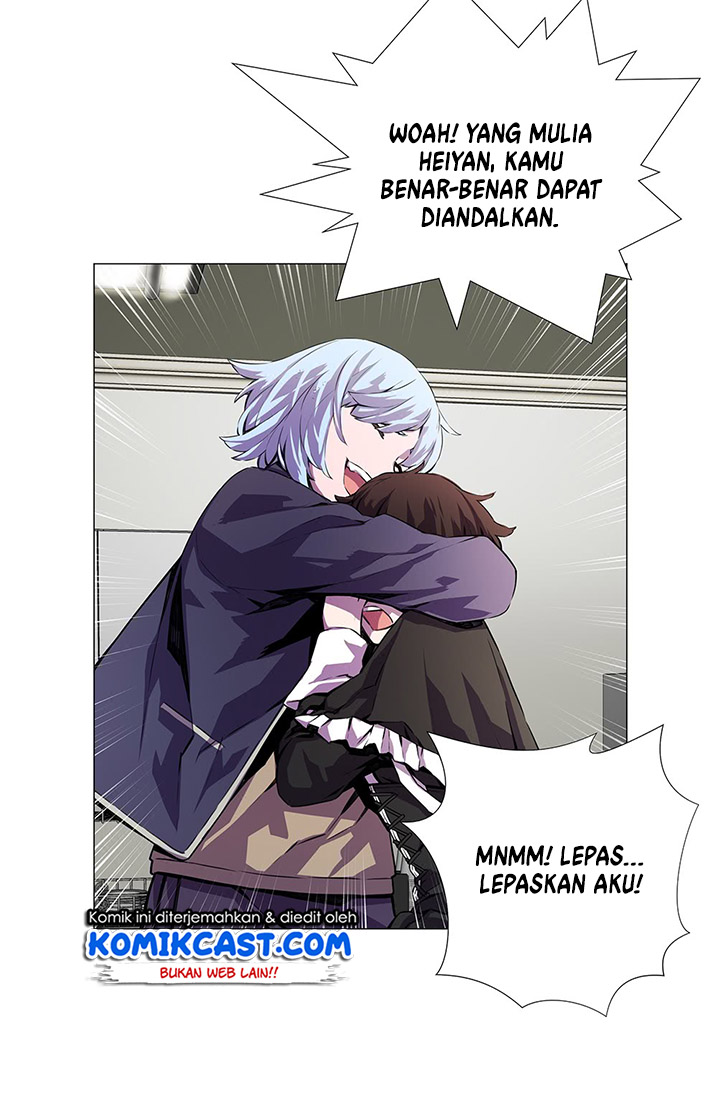 Halaman 26 dari 69