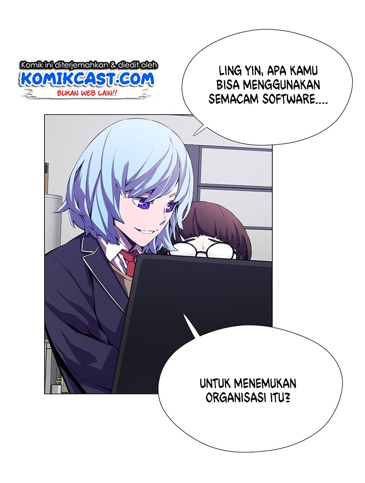 Halaman 27 dari 69