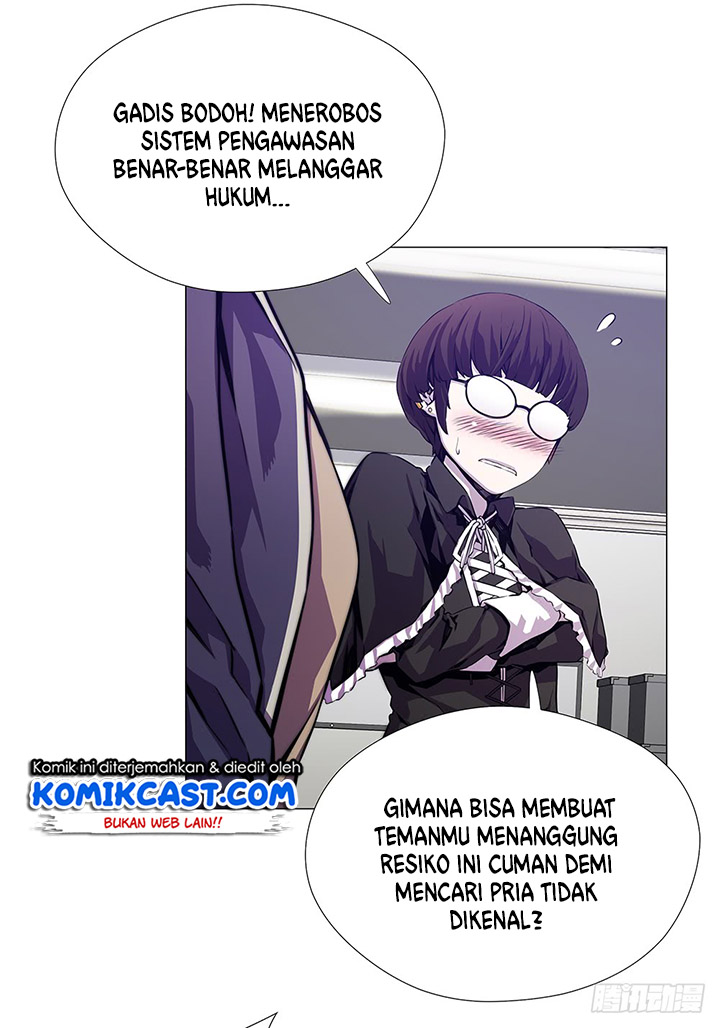 Halaman 28 dari 69