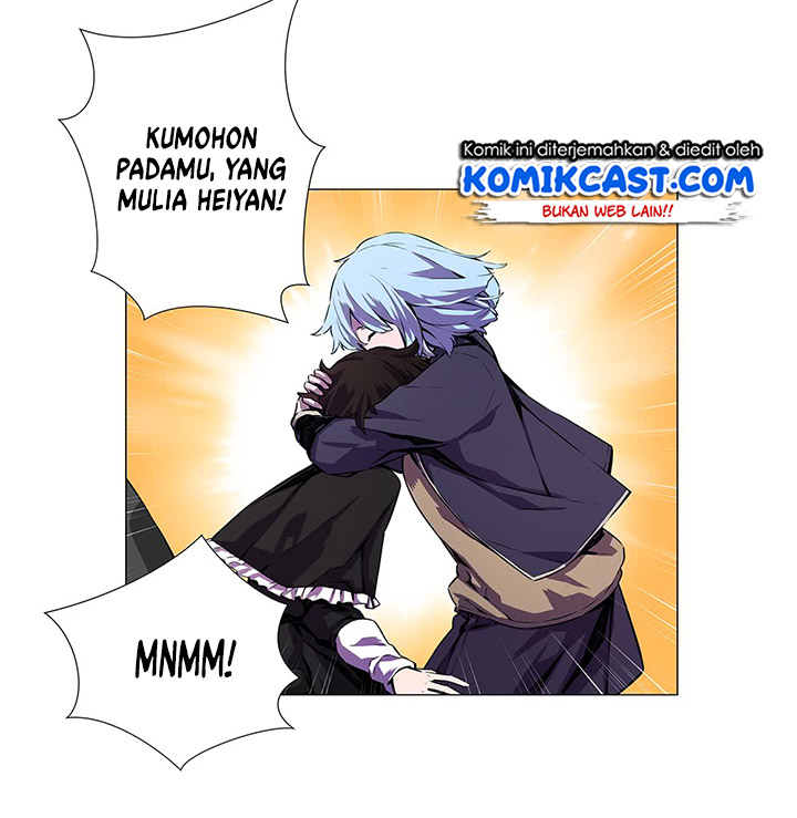 Halaman 29 dari 69