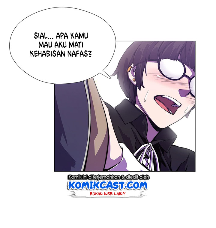 Halaman 30 dari 69