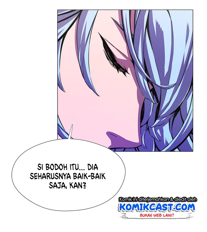 Halaman 34 dari 69