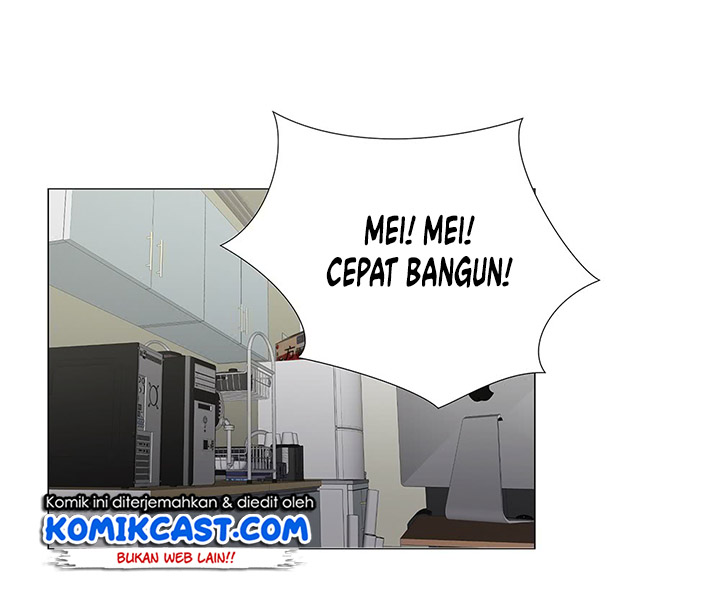 Halaman 36 dari 69