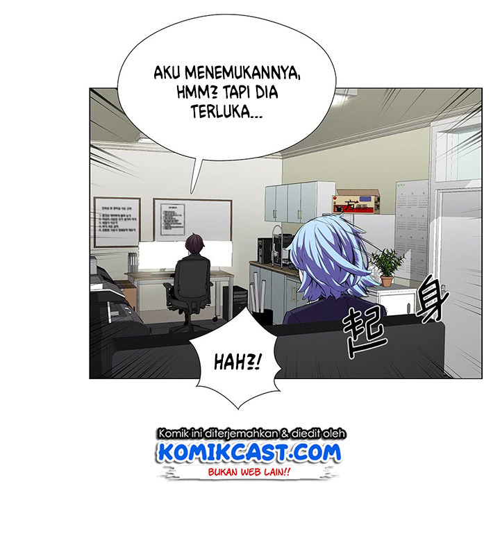 Halaman 37 dari 69