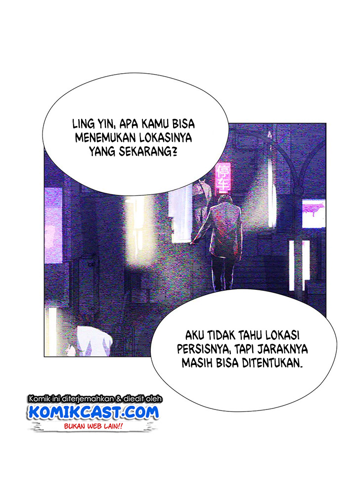 Halaman 38 dari 69