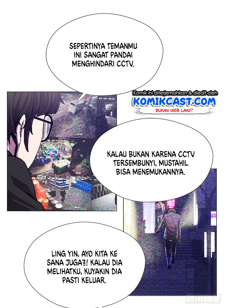 Halaman 39 dari 69