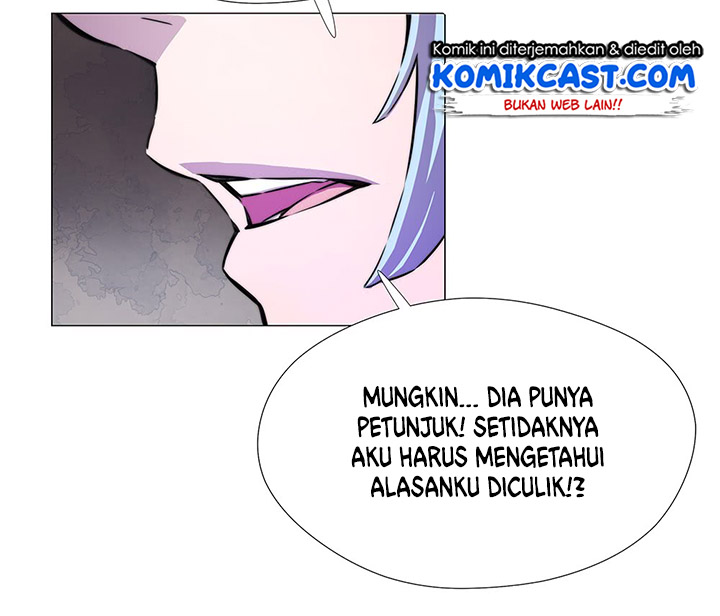 Halaman 40 dari 69