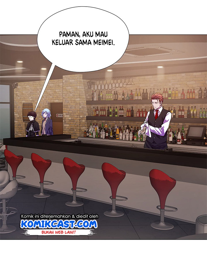 Halaman 44 dari 69