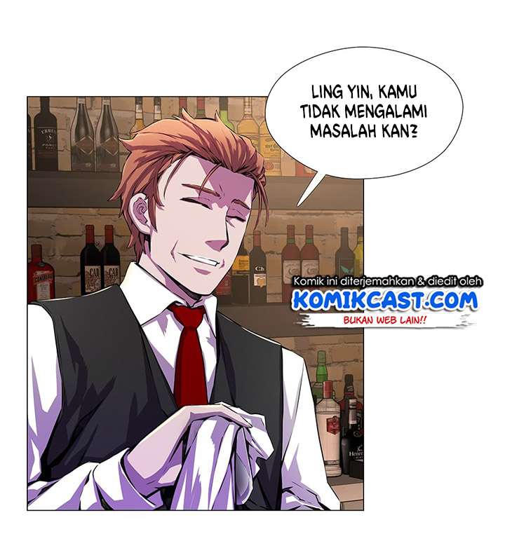Halaman 45 dari 69