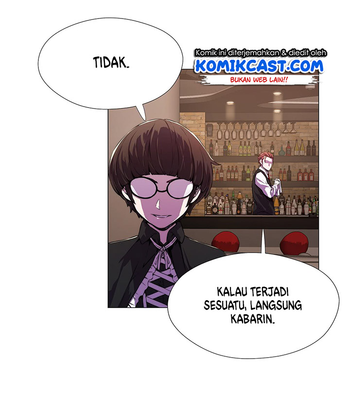 Halaman 46 dari 69