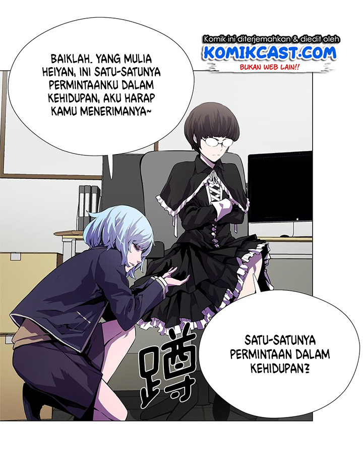 Halaman 6 dari 69