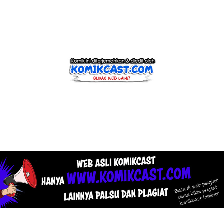 Halaman 53 dari 69