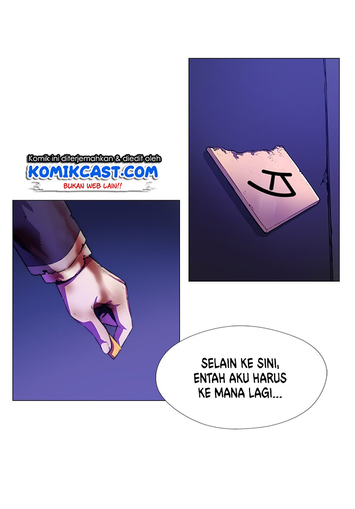 Halaman 59 dari 69