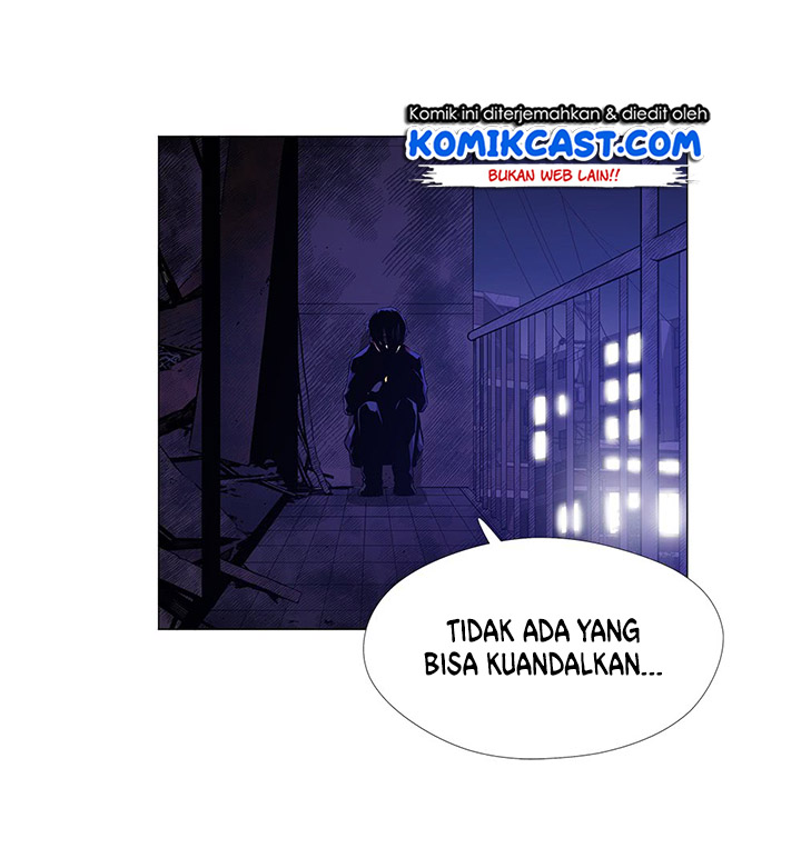 Halaman 60 dari 69
