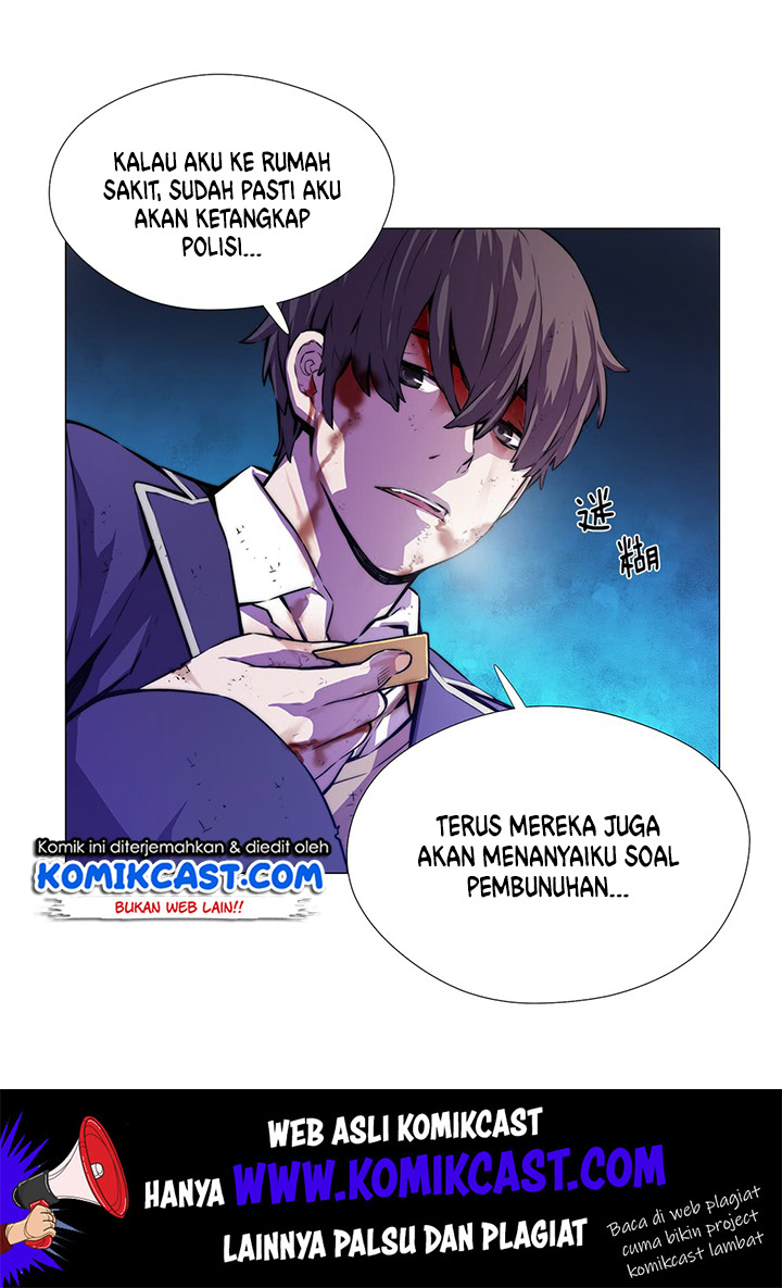 Halaman 61 dari 69