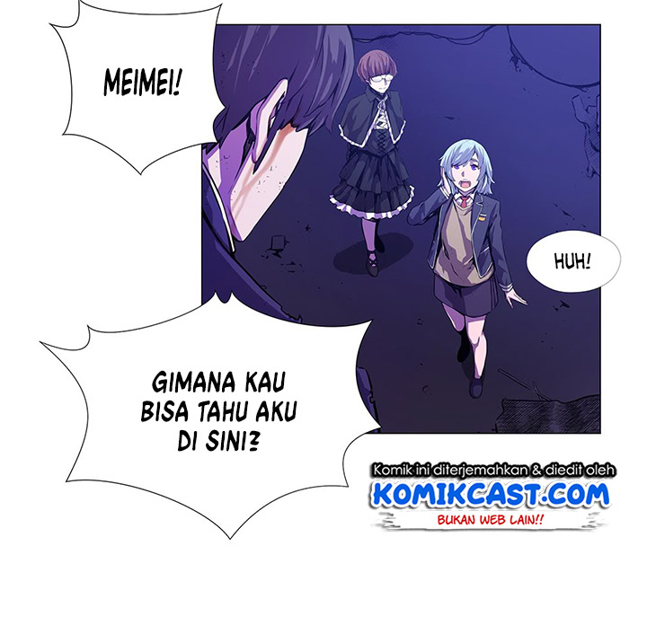 Halaman 65 dari 69