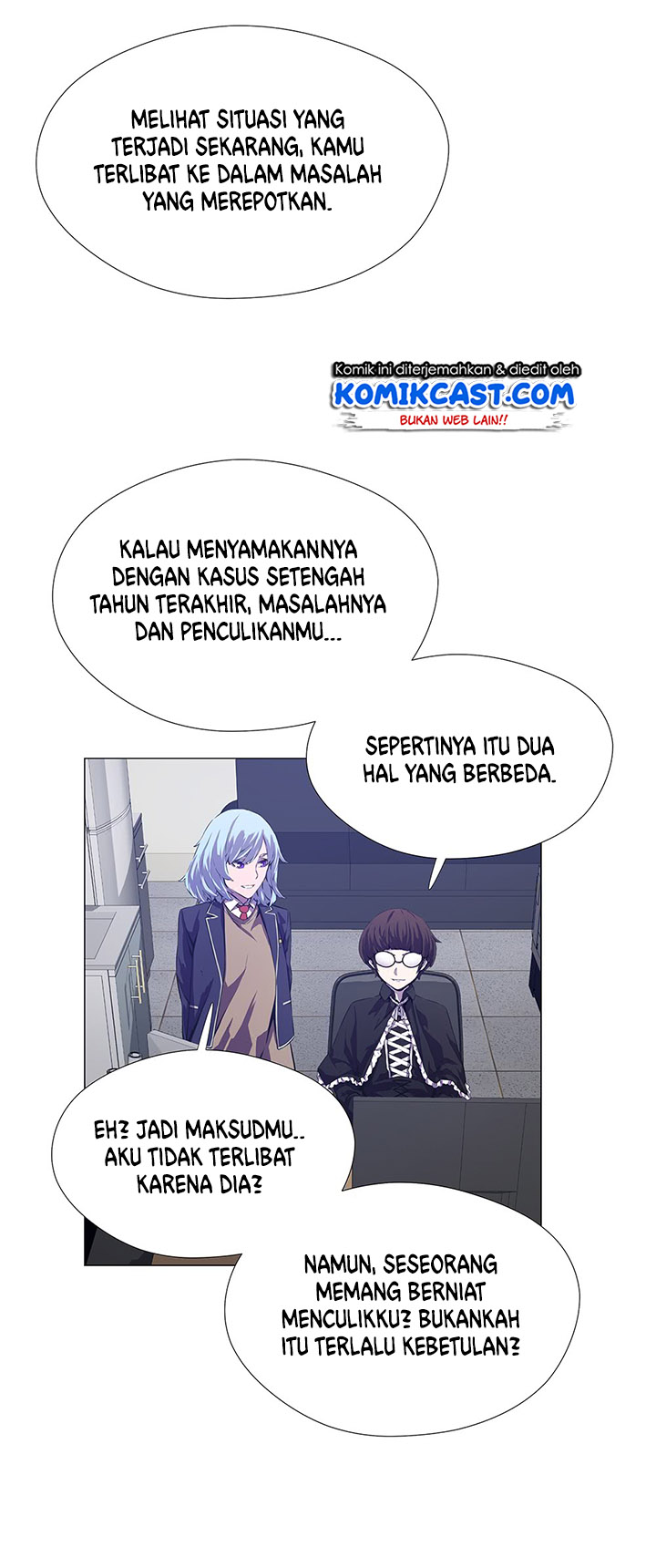 Halaman 8 dari 69