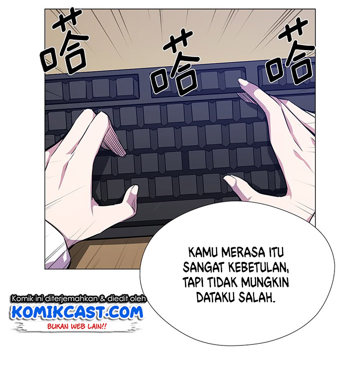 Halaman 9 dari 69