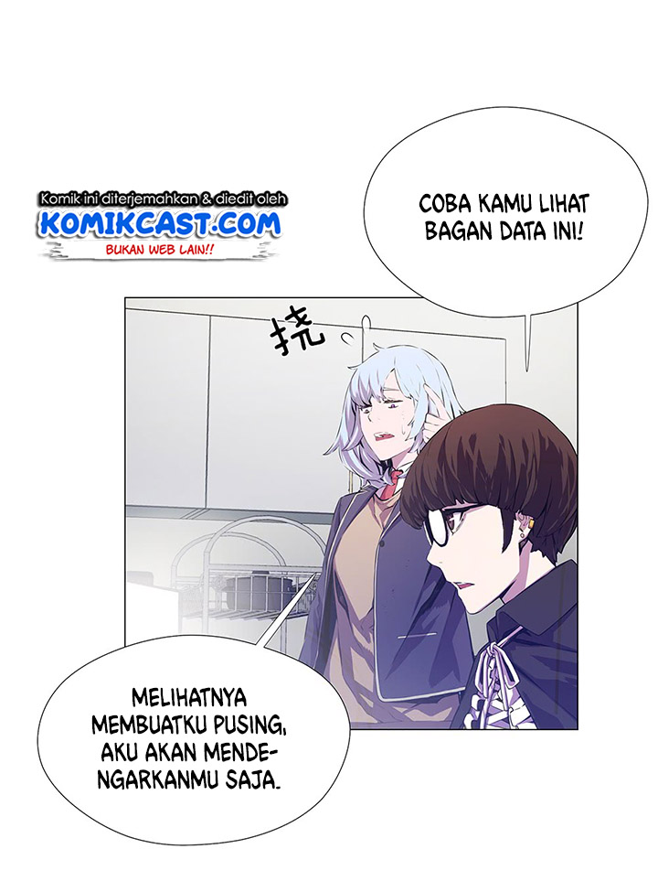 Halaman 10 dari 69