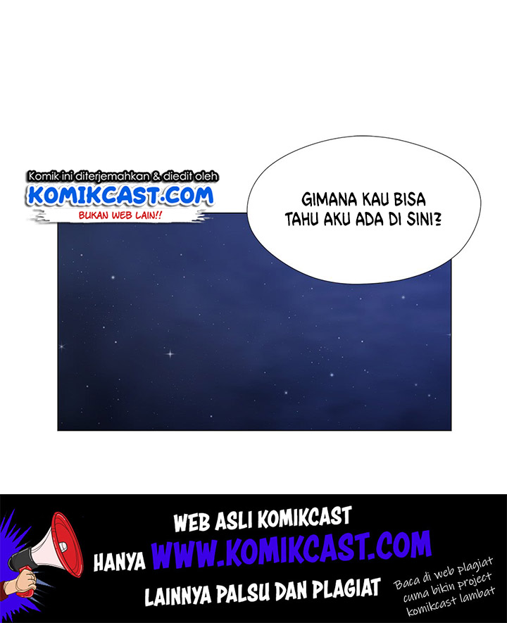 Halaman 2 dari 70