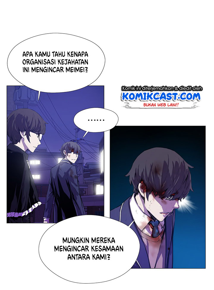 Halaman 12 dari 70