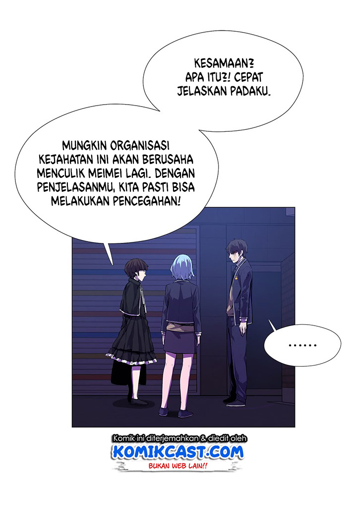 Halaman 13 dari 70