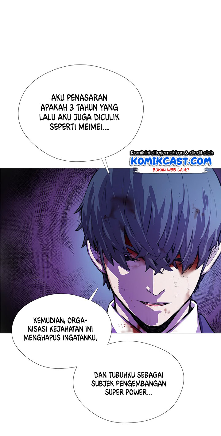 Halaman 15 dari 70