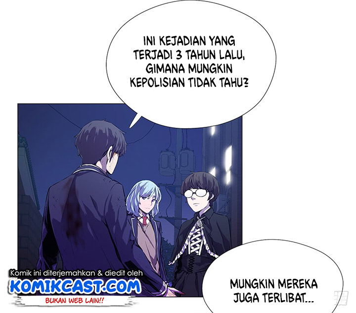 Halaman 17 dari 70