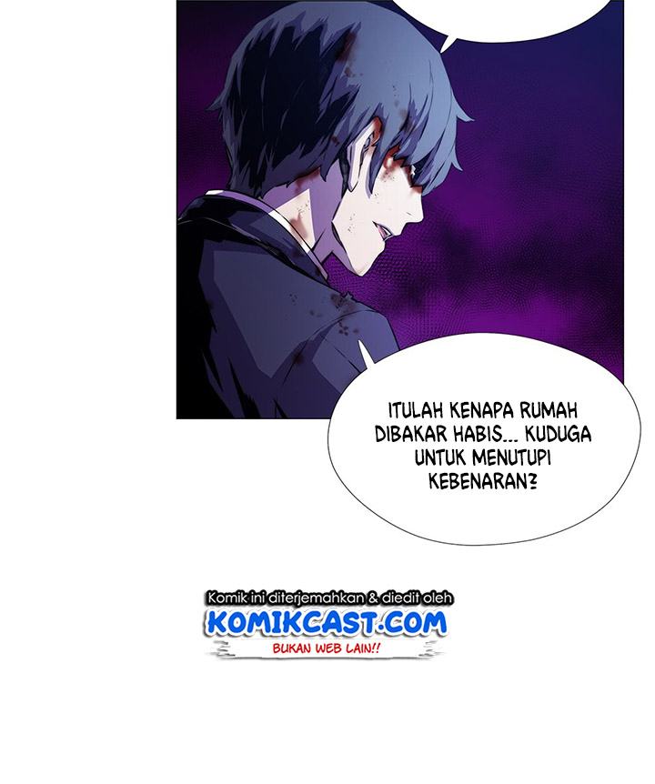 Halaman 18 dari 70