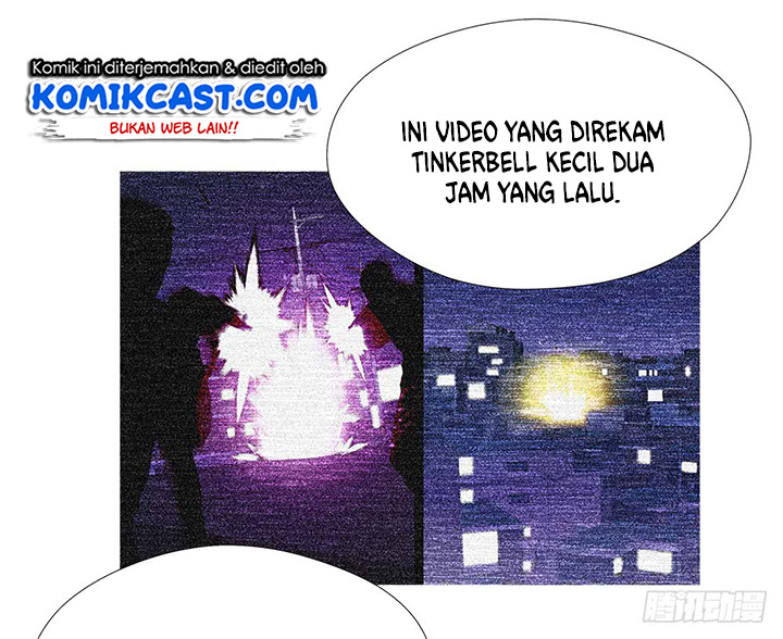 Halaman 20 dari 70