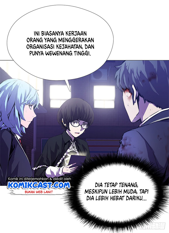Halaman 23 dari 70