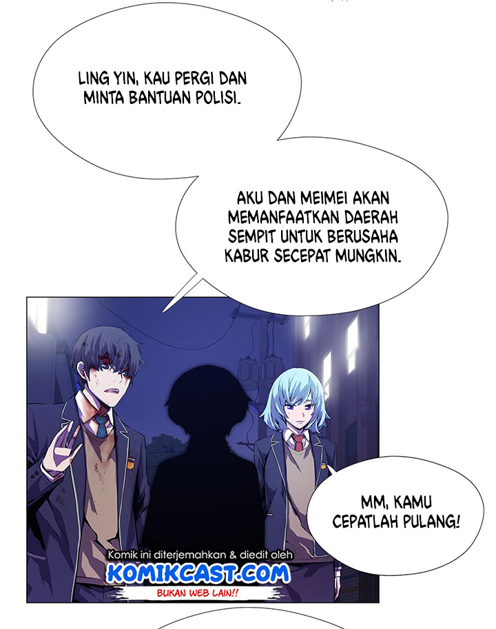 Halaman 24 dari 70
