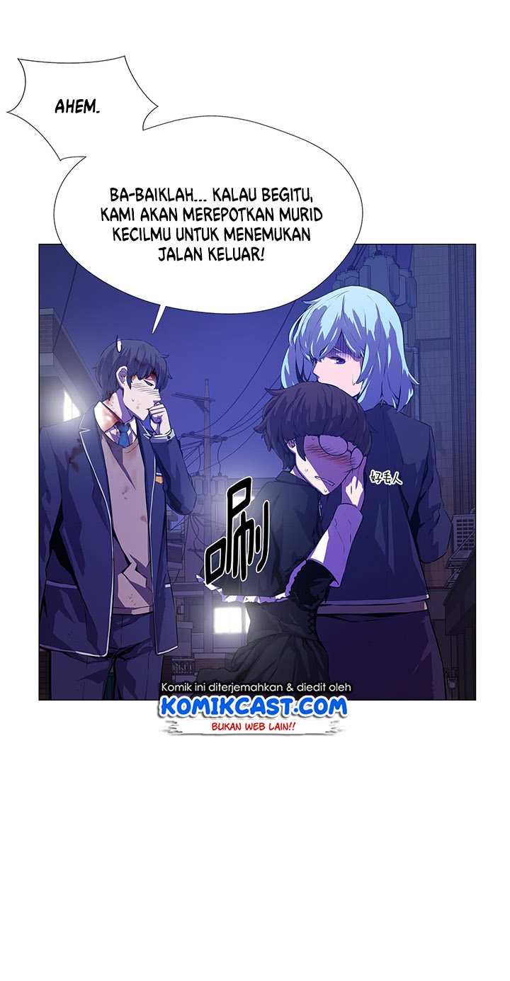 Halaman 29 dari 70