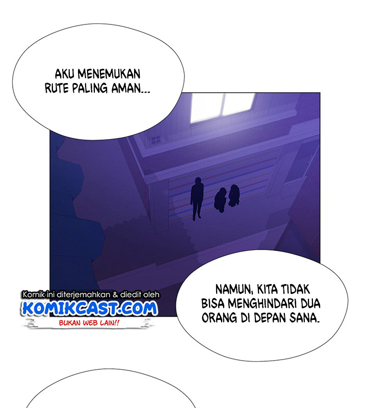 Halaman 33 dari 70