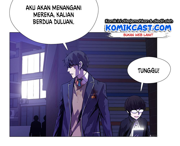 Halaman 34 dari 70