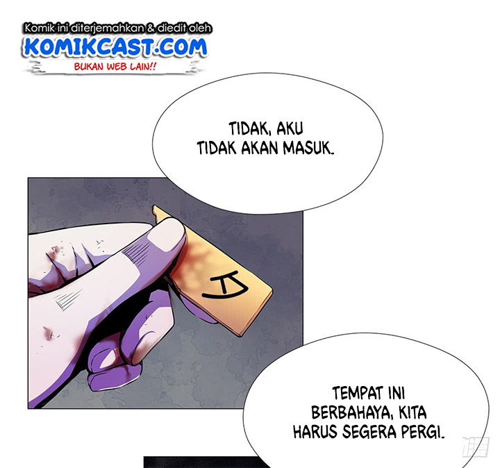 Halaman 5 dari 70