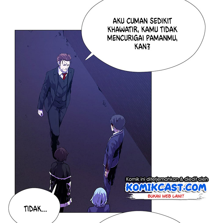 Halaman 45 dari 70