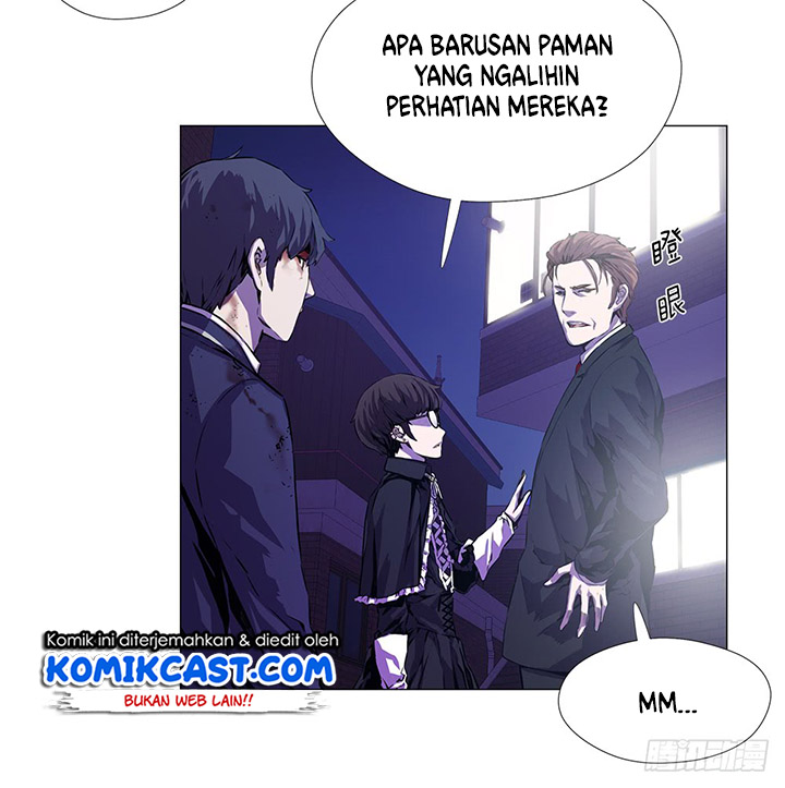 Halaman 46 dari 70