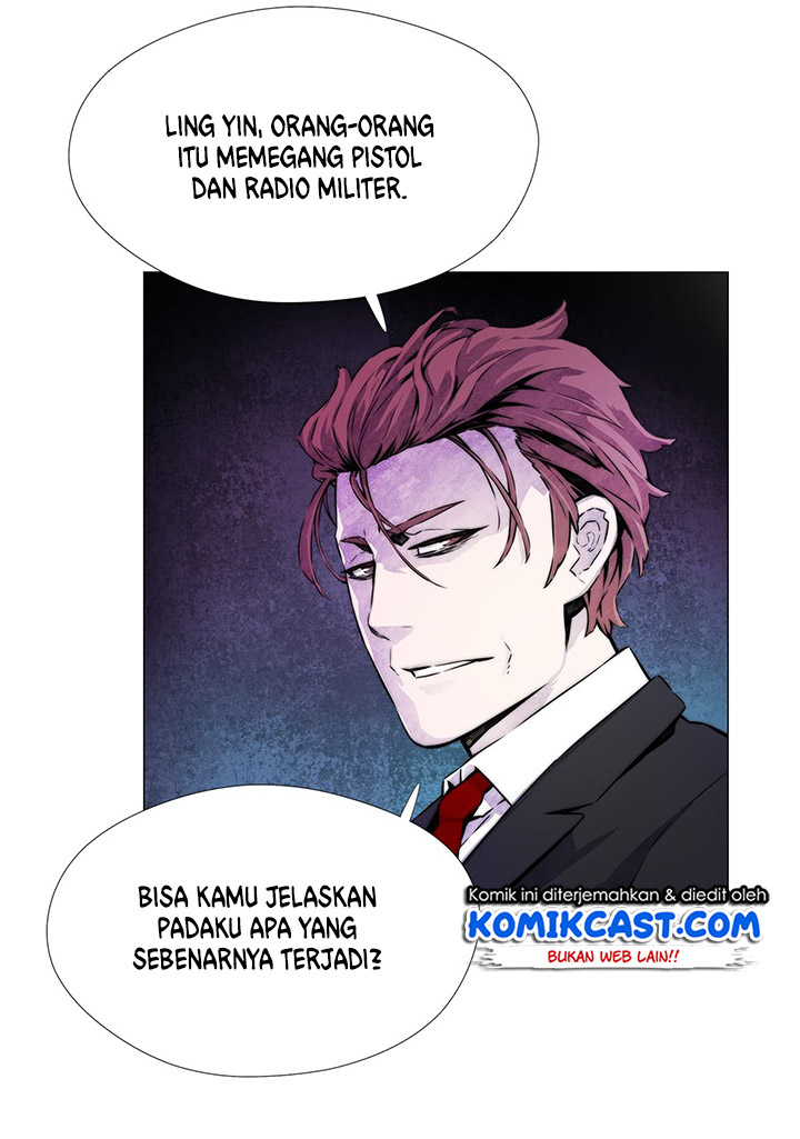 Halaman 47 dari 70