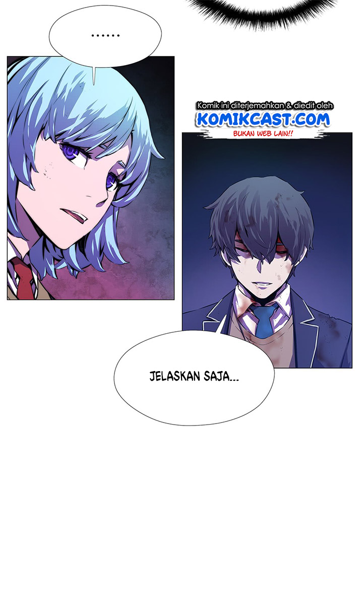 Halaman 49 dari 70