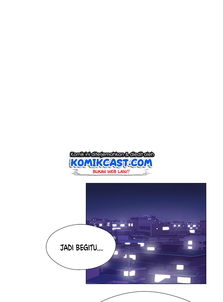 Halaman 50 dari 70