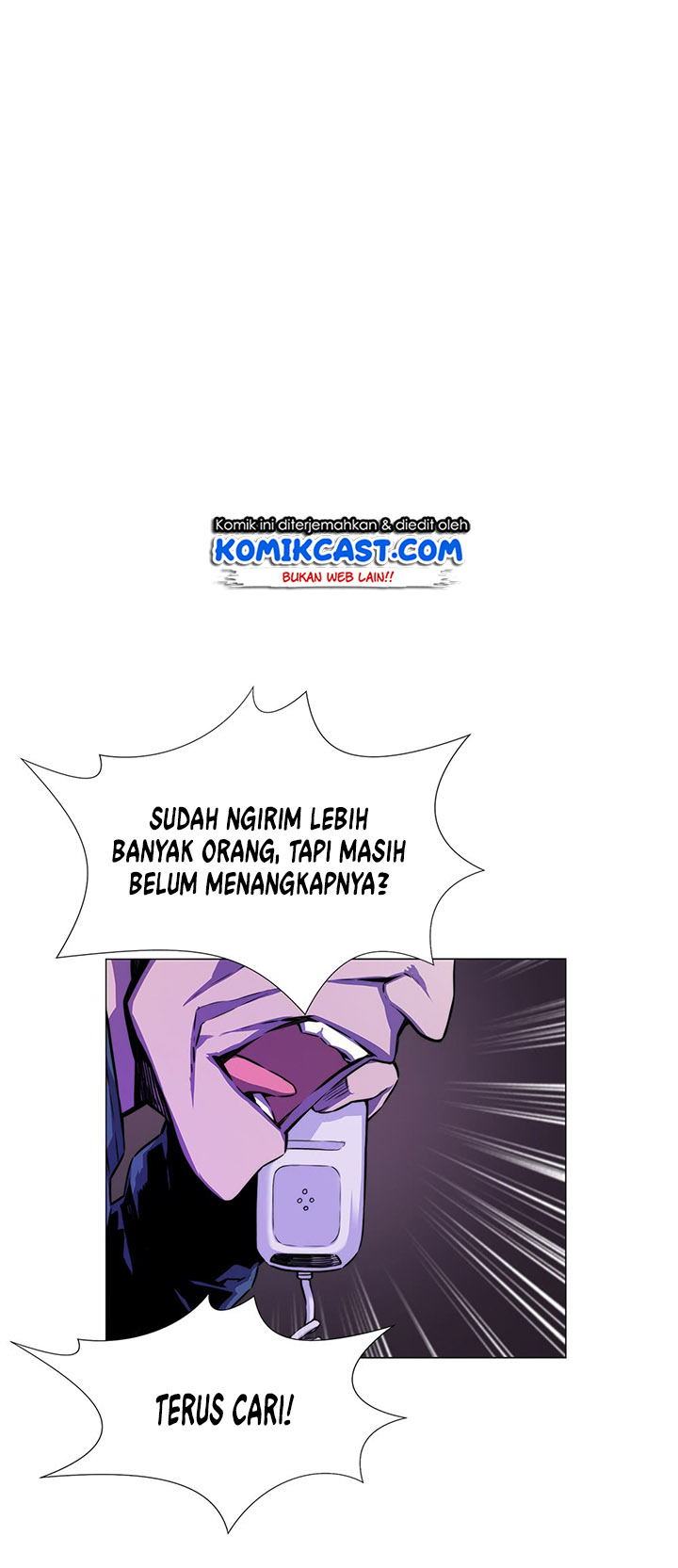 Halaman 59 dari 70