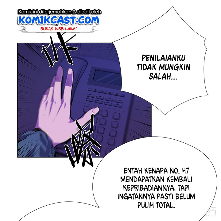 Halaman 60 dari 70